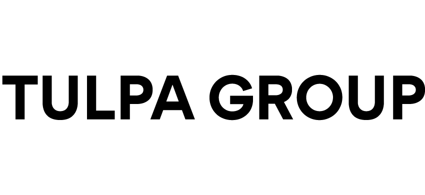 Tulpa Group